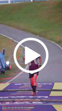 BIB:  <button type="button" onclick="openModal(26964682)" class="btn btn-primary btn-sm float-right" data-toggle="modal" data-target=".modal-high-quality">
                <i class="fa fa-download"></i> Download
                </button>